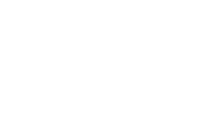 Arenes Immo